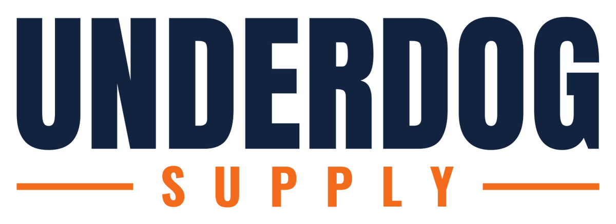 UnderDog Supply